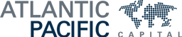 Apcap Logo