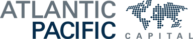 Apcap Logo